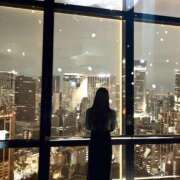 黒川あゆか 帰りました? グランエステ東京 品川（シンデレラグループ）