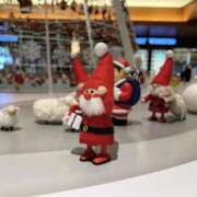 ヒメ日記 2026/01/07 14:55 投稿 黒川あゆか グランエステ東京 品川（シンデレラグループ）