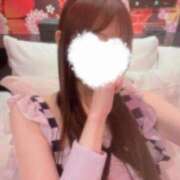 ヒメ日記 2026/01/07 20:05 投稿 黒川あゆか グランエステ東京 品川（シンデレラグループ）