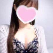 ヒメ日記 2026/01/17 20:27 投稿 黒川あゆか グランエステ東京 品川（シンデレラグループ）