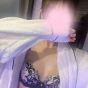 ヒメ日記 2026/01/18 10:56 投稿 黒川あゆか グランエステ東京 品川（シンデレラグループ）