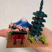 ヒメ日記 2026/01/21 14:59 投稿 黒川あゆか グランエステ東京 品川（シンデレラグループ）