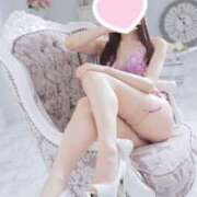 ヒメ日記 2026/01/21 22:24 投稿 黒川あゆか グランエステ東京 品川（シンデレラグループ）