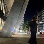 ヒメ日記 2026/02/13 15:31 投稿 黒川あゆか グランエステ東京 品川（シンデレラグループ）