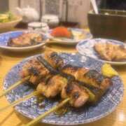 ヒメ日記 2026/03/04 17:20 投稿 黒川あゆか グランエステ東京 品川（シンデレラグループ）