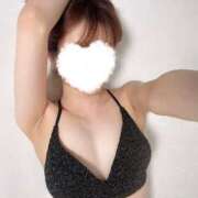 ヒメ日記 2026/03/05 00:29 投稿 黒川あゆか グランエステ東京 品川（シンデレラグループ）