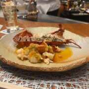 ヒメ日記 2026/03/05 15:44 投稿 黒川あゆか グランエステ東京 品川（シンデレラグループ）