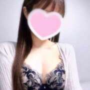 ヒメ日記 2026/03/10 13:46 投稿 黒川あゆか グランエステ東京 品川（シンデレラグループ）