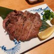 ヒメ日記 2026/03/10 14:41 投稿 黒川あゆか グランエステ東京 品川（シンデレラグループ）