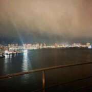 ヒメ日記 2026/03/10 22:14 投稿 黒川あゆか グランエステ東京 品川（シンデレラグループ）