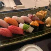 ヒメ日記 2026/04/21 14:02 投稿 黒川あゆか グランエステ東京 品川（シンデレラグループ）