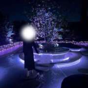 ヒメ日記 2026/04/21 14:37 投稿 黒川あゆか グランエステ東京 品川（シンデレラグループ）