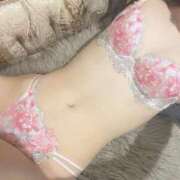 ヒメ日記 2026/04/22 21:16 投稿 黒川あゆか グランエステ東京 品川（シンデレラグループ）