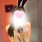 ヒメ日記 2026/05/04 09:38 投稿 黒川あゆか グランエステ東京 品川（シンデレラグループ）