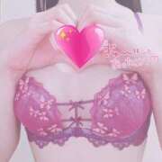 ヒメ日記 2025/01/26 00:02 投稿 イブ salad(サラダ)　仙台店