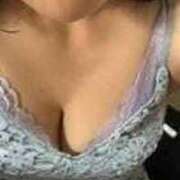 ヒメ日記 2025/04/14 00:25 投稿 イブ salad(サラダ)　仙台店