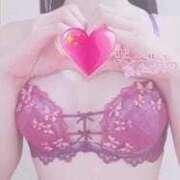 ヒメ日記 2025/08/03 04:04 投稿 イブ salad(サラダ)　仙台店