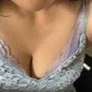 ヒメ日記 2025/08/23 22:02 投稿 イブ salad(サラダ)　仙台店