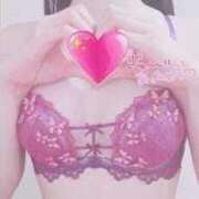 ヒメ日記 2025/09/06 23:12 投稿 イブ salad(サラダ)　仙台店