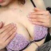 ヒメ日記 2025/09/07 22:52 投稿 イブ salad(サラダ)　仙台店