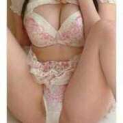 ヒメ日記 2025/10/27 03:12 投稿 イブ salad(サラダ)　仙台店