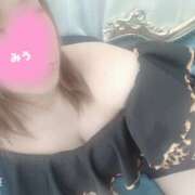 ヒメ日記 2024/12/05 17:46 投稿 みう ヴィヴィッド・クルーマダム・セカンドヴァージン十三店