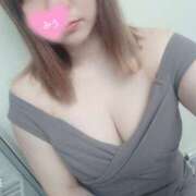 ヒメ日記 2024/12/15 10:57 投稿 みう ヴィヴィッド・クルーマダム・セカンドヴァージン十三店