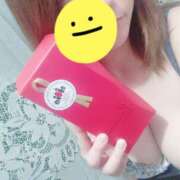 ヒメ日記 2024/12/28 18:07 投稿 みう ヴィヴィッド・クルーマダム・セカンドヴァージン十三店