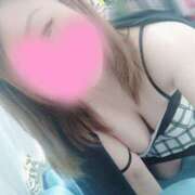 ヒメ日記 2025/01/03 19:16 投稿 みう ヴィヴィッド・クルーマダム・セカンドヴァージン十三店