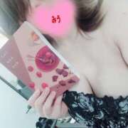 ヒメ日記 2025/01/12 01:09 投稿 みう ヴィヴィッド・クルーマダム・セカンドヴァージン十三店