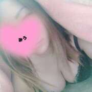 ヒメ日記 2025/01/13 10:40 投稿 みう ヴィヴィッド・クルーマダム・セカンドヴァージン十三店