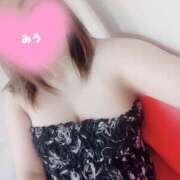 ヒメ日記 2025/02/08 11:09 投稿 みう ヴィヴィッド・クルーマダム・セカンドヴァージン十三店