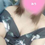 ヒメ日記 2025/02/21 21:46 投稿 みう ヴィヴィッド・クルーマダム・セカンドヴァージン十三店