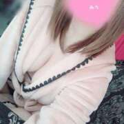 ヒメ日記 2025/03/22 10:57 投稿 みう ヴィヴィッド・クルーマダム・セカンドヴァージン十三店