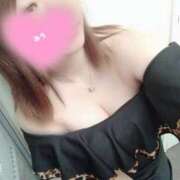 ヒメ日記 2025/03/26 17:55 投稿 みう ヴィヴィッド・クルーマダム・セカンドヴァージン十三店