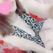 ヒメ日記 2025/04/05 11:20 投稿 みう ヴィヴィッド・クルーマダム・セカンドヴァージン十三店