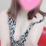 ヒメ日記 2025/04/12 11:22 投稿 みう ヴィヴィッド・クルーマダム・セカンドヴァージン十三店