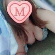 ヒメ日記 2025/04/27 13:38 投稿 みう ヴィヴィッド・クルーマダム・セカンドヴァージン十三店