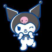 ヒメ日記 2025/05/17 20:08 投稿 みう ヴィヴィッド・クルーマダム・セカンドヴァージン十三店