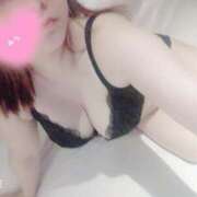 ヒメ日記 2025/06/28 10:53 投稿 みう ヴィヴィッド・クルーマダム・セカンドヴァージン十三店