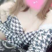 ヒメ日記 2025/07/26 10:10 投稿 みう ヴィヴィッド・クルーマダム・セカンドヴァージン十三店