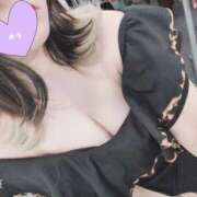 ヒメ日記 2025/11/08 11:18 投稿 みう ヴィヴィッド・クルーマダム・セカンドヴァージン十三店