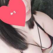 みう このあとっ！ ヴィヴィッド・クルーマダム・セカンドヴァージン十三店