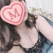 みう 日付変わっちゃった💦 ヴィヴィッド・クルーマダム・セカンドヴァージン十三店