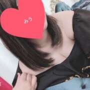 ヒメ日記 2025/12/31 11:53 投稿 みう ヴィヴィッド・クルーマダム・セカンドヴァージン十三店