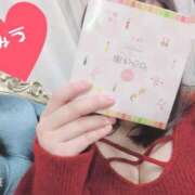 ヒメ日記 2025/12/31 20:11 投稿 みう ヴィヴィッド・クルーマダム・セカンドヴァージン十三店