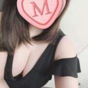 みう 18時〜 ヴィヴィッド・クルーマダム・セカンドヴァージン十三店