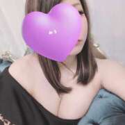 ヒメ日記 2026/03/14 17:24 投稿 みう ヴィヴィッド・クルーマダム・セカンドヴァージン十三店