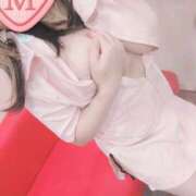ヒメ日記 2026/06/27 11:07 投稿 みう ヴィヴィッド・クルーマダム・セカンドヴァージン十三店