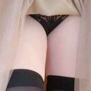 ヒメ日記 2025/01/09 20:04 投稿 松下ゆりの 神のオイルと姫の泡